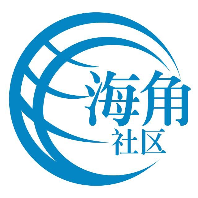 自由的黑猫